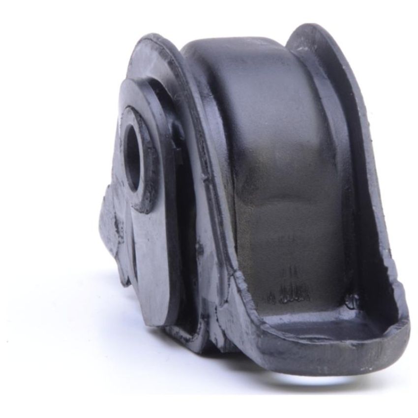 ANCHOR MOUNTS 8860 ENGINE MNT FRONT