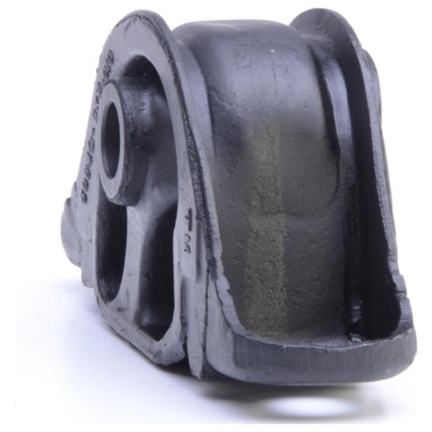 ANCHOR MOUNTS 8860 ENGINE MNT FRONT