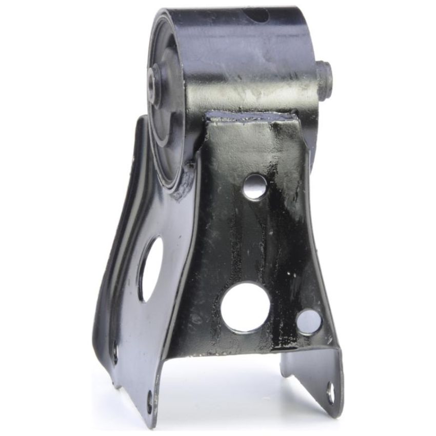 ANCHOR MOUNTS 8865 ENGINE MNT FRONT