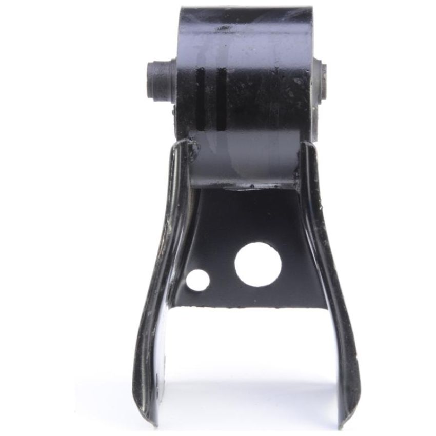 ANCHOR MOUNTS 8865 ENGINE MNT FRONT