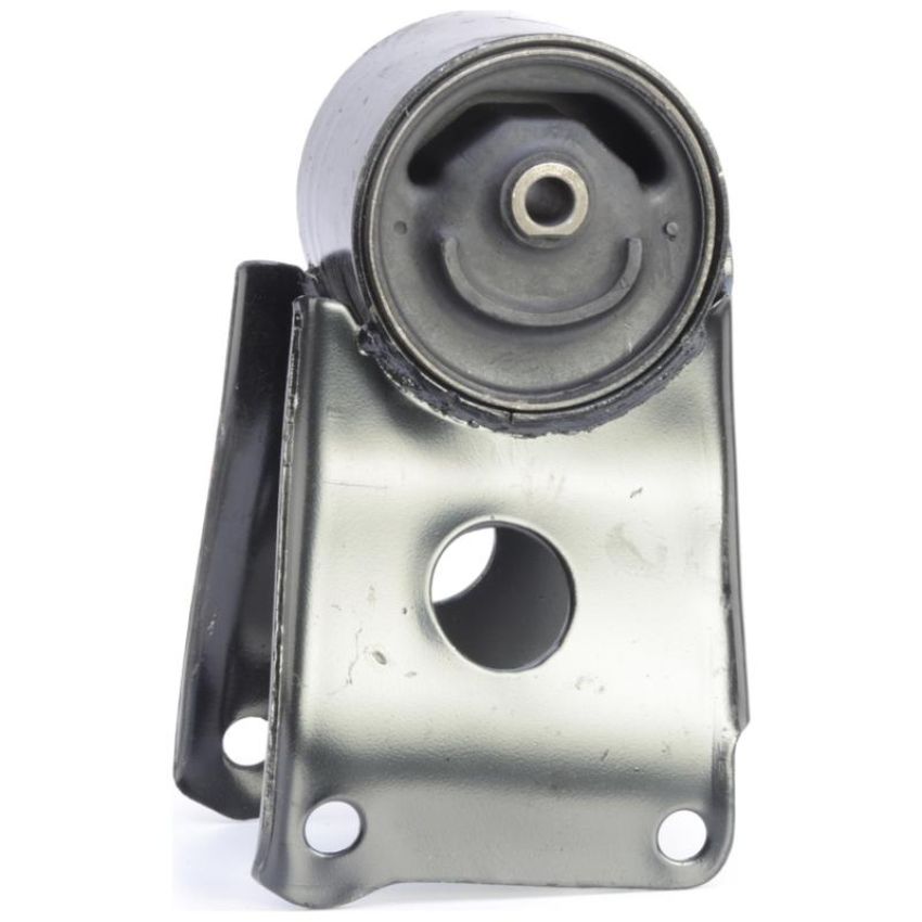 ANCHOR MOUNTS 8865 ENGINE MNT FRONT