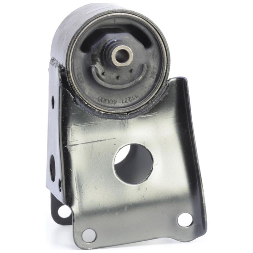 ANCHOR MOUNTS 8865 ENGINE MNT FRONT