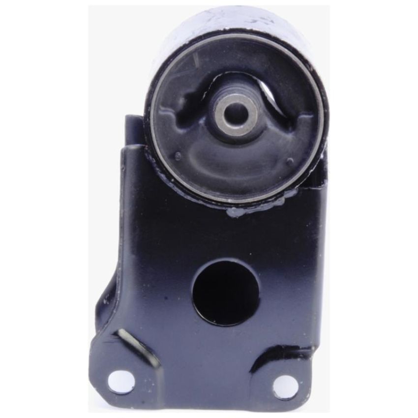 ANCHOR MOUNTS 8866 ENGINE MNT REAR