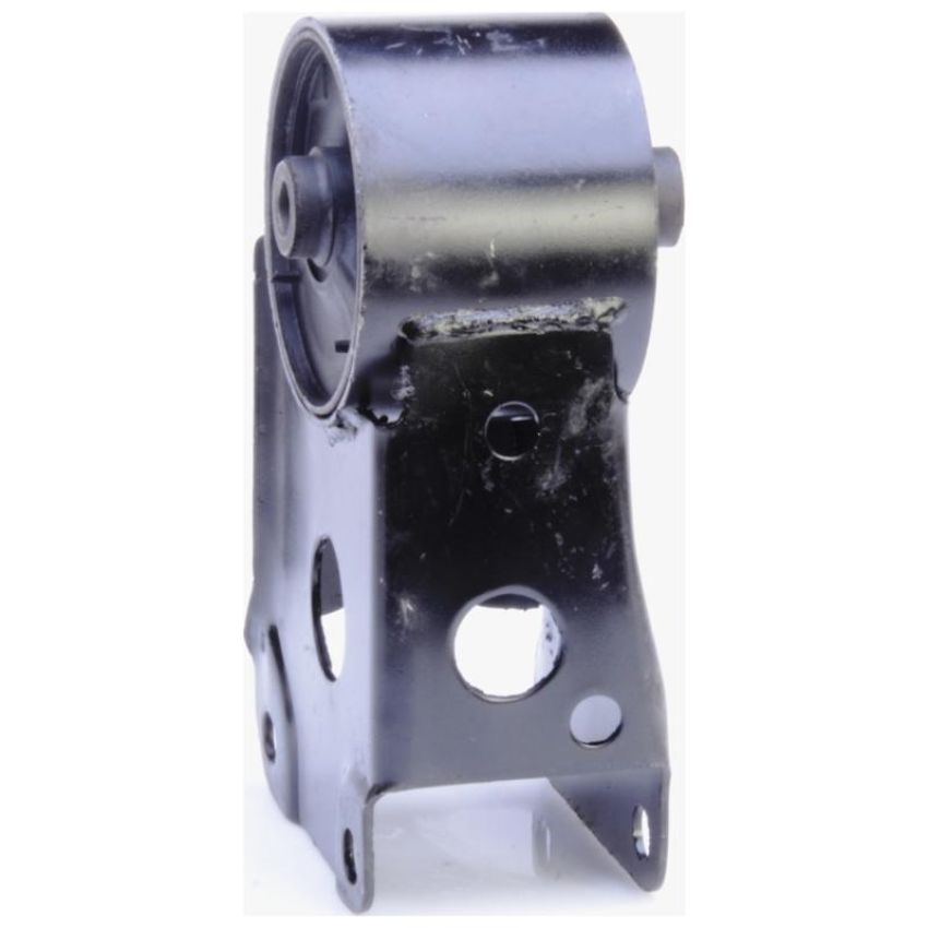ANCHOR MOUNTS 8866 ENGINE MNT REAR