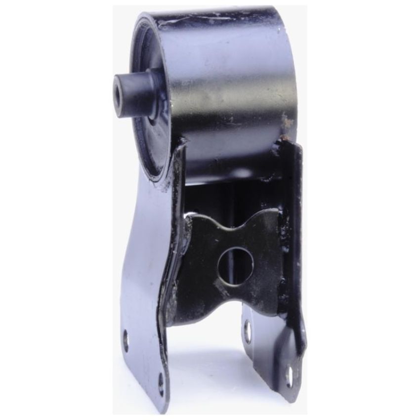 ANCHOR MOUNTS 8866 ENGINE MNT REAR