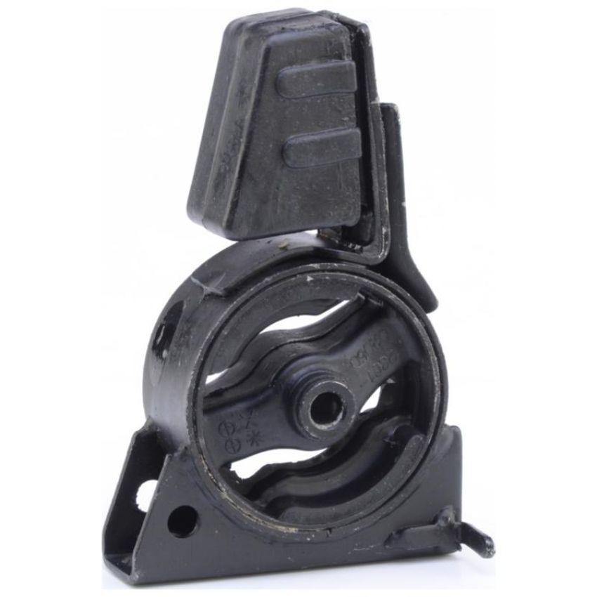 ANCHOR MOUNTS 8870 ENGINE MNT FRONT