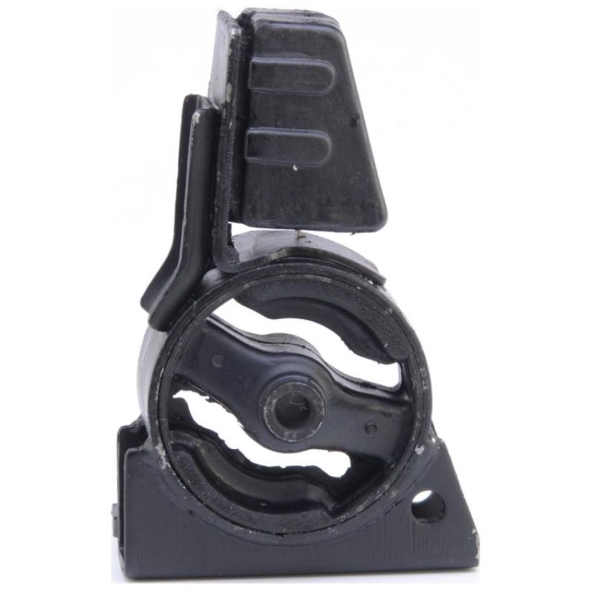 ANCHOR MOUNTS 8870 ENGINE MNT FRONT