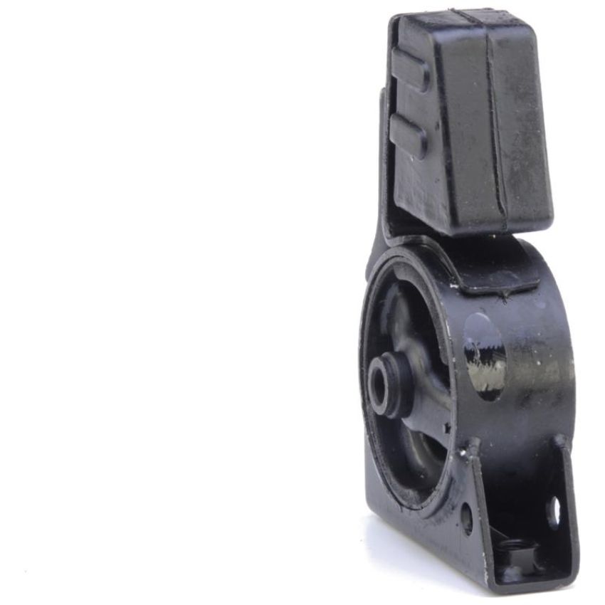 ANCHOR MOUNTS 8870 ENGINE MNT FRONT