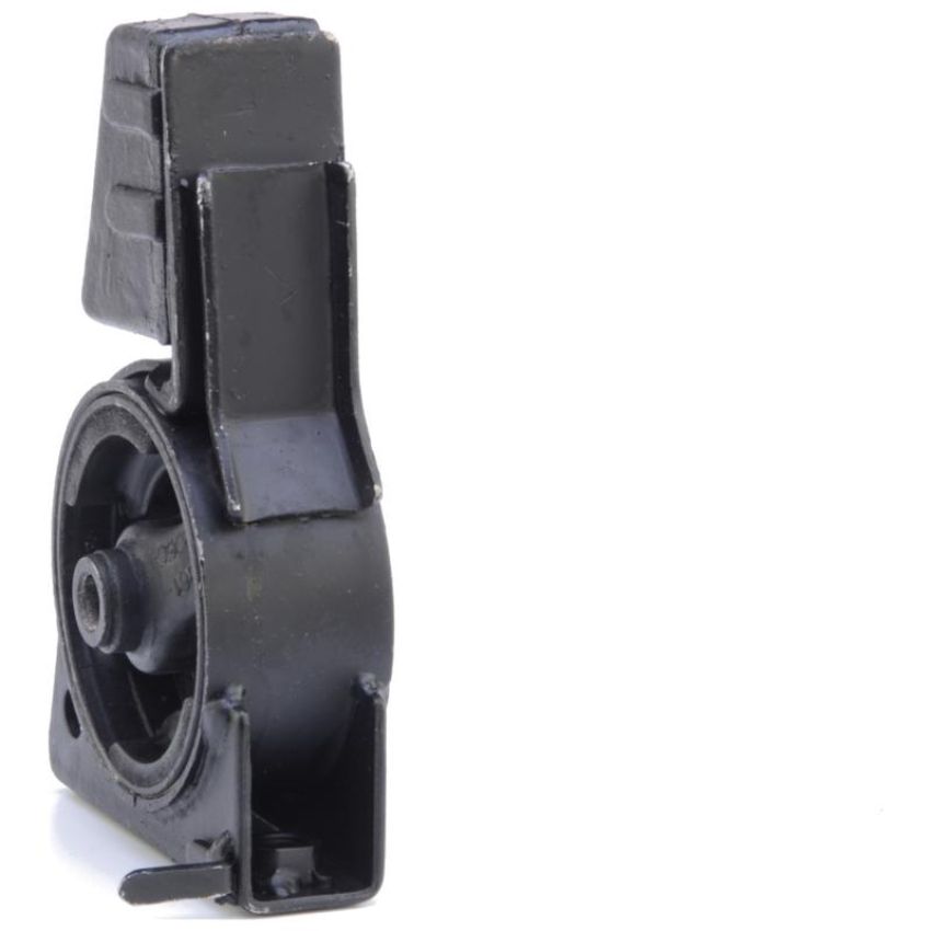 ANCHOR MOUNTS 8870 ENGINE MNT FRONT