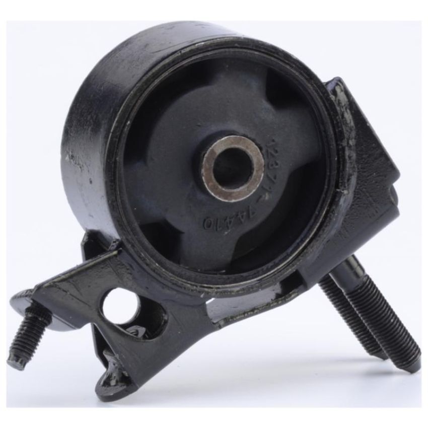 ANCHOR MOUNTS 8871 ENGINE MNT REAR