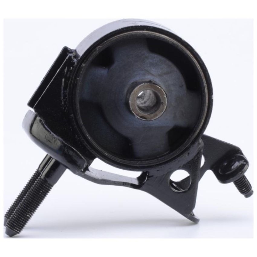 ANCHOR MOUNTS 8871 ENGINE MNT REAR