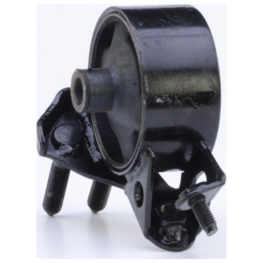 ANCHOR MOUNTS 8871 ENGINE MNT REAR