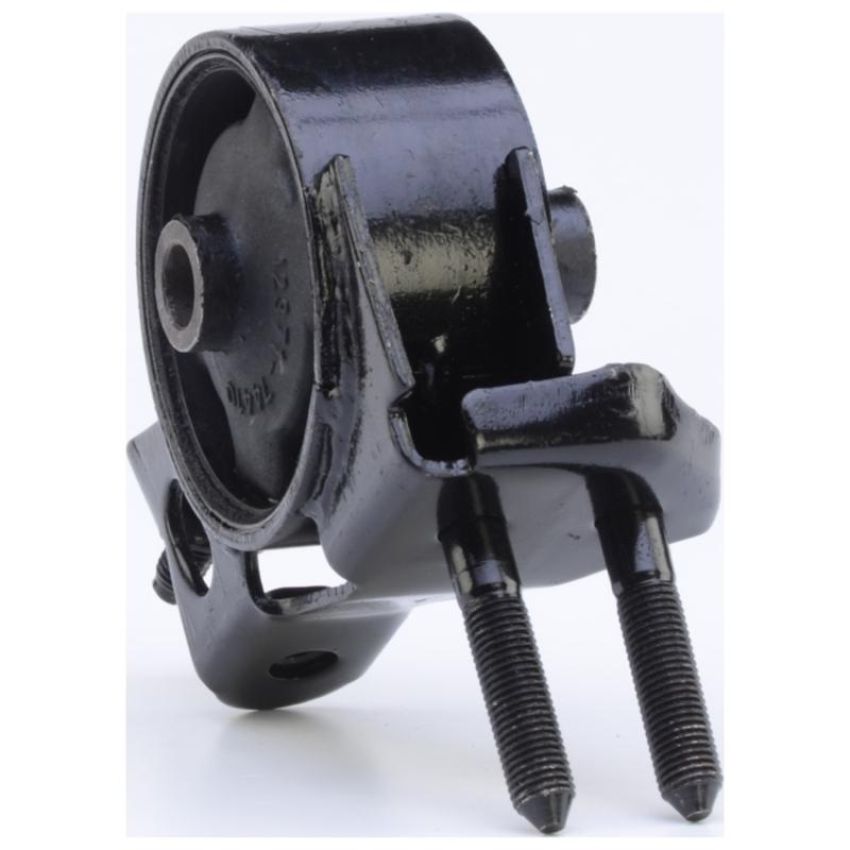 ANCHOR MOUNTS 8871 ENGINE MNT REAR
