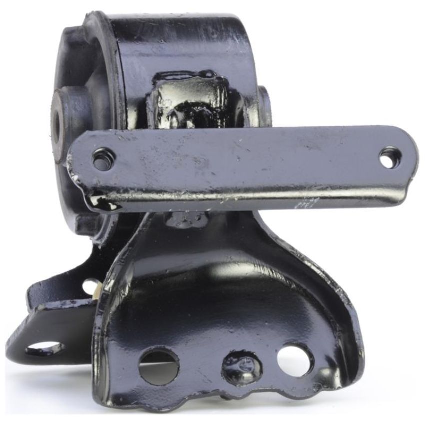 ANCHOR MOUNTS 8872 TRANSMISSION MNT LEFT