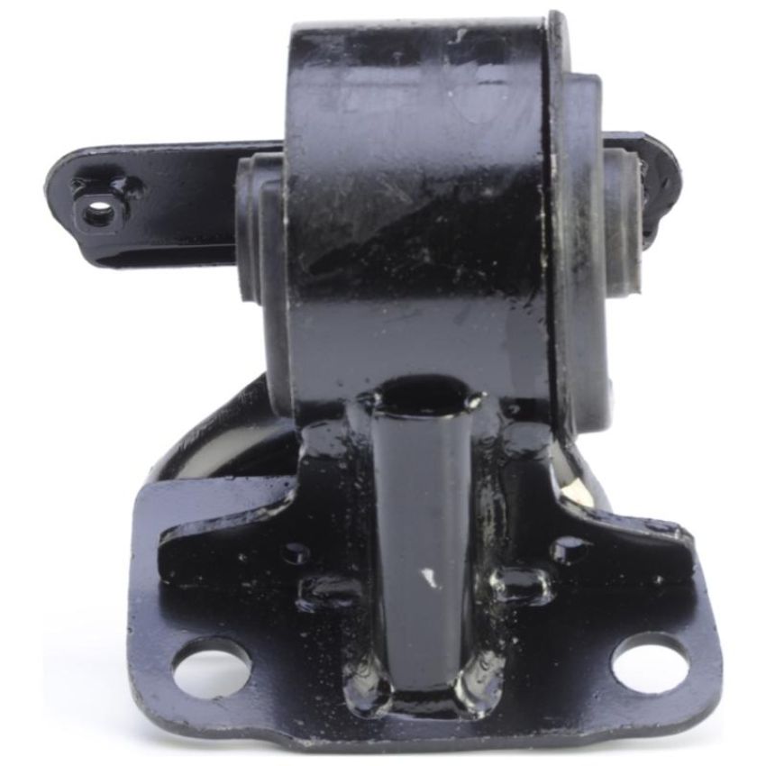 ANCHOR MOUNTS 8872 TRANSMISSION MNT LEFT