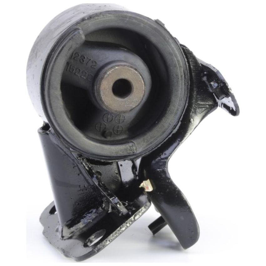 ANCHOR MOUNTS 8872 TRANSMISSION MNT LEFT