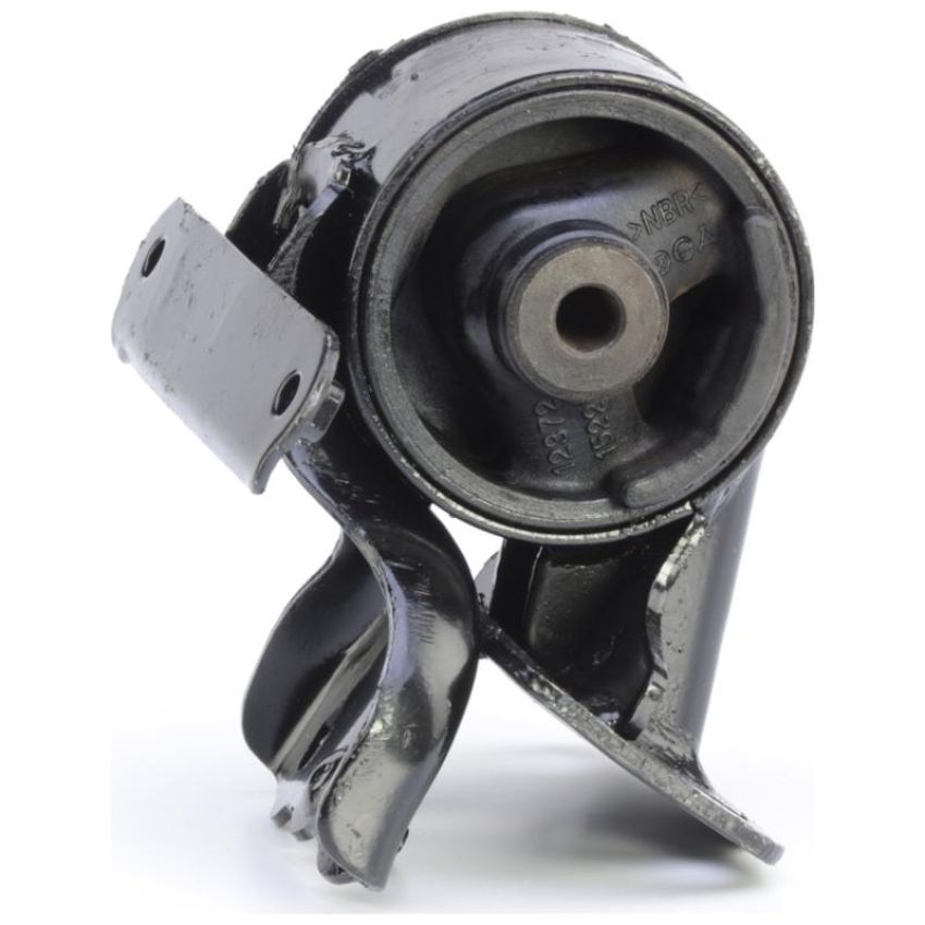 ANCHOR MOUNTS 8872 TRANSMISSION MNT LEFT