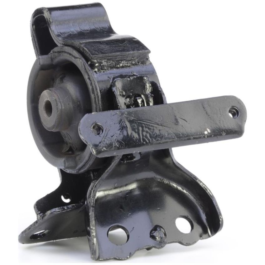 ANCHOR MOUNTS 8873 TRANSMISSION MNT LEFT