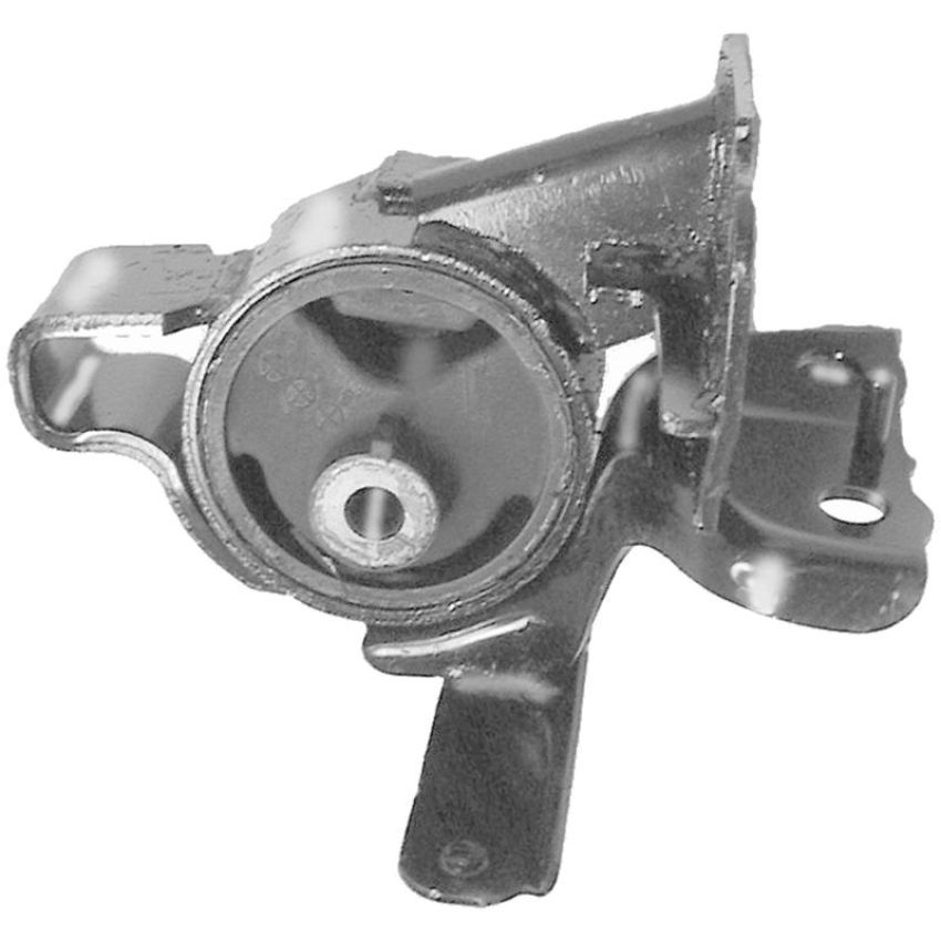 ANCHOR MOUNTS 8873 TRANSMISSION MNT LEFT