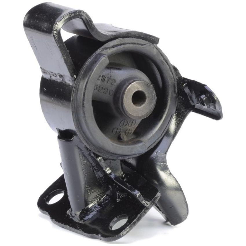 ANCHOR MOUNTS 8873 TRANSMISSION MNT LEFT