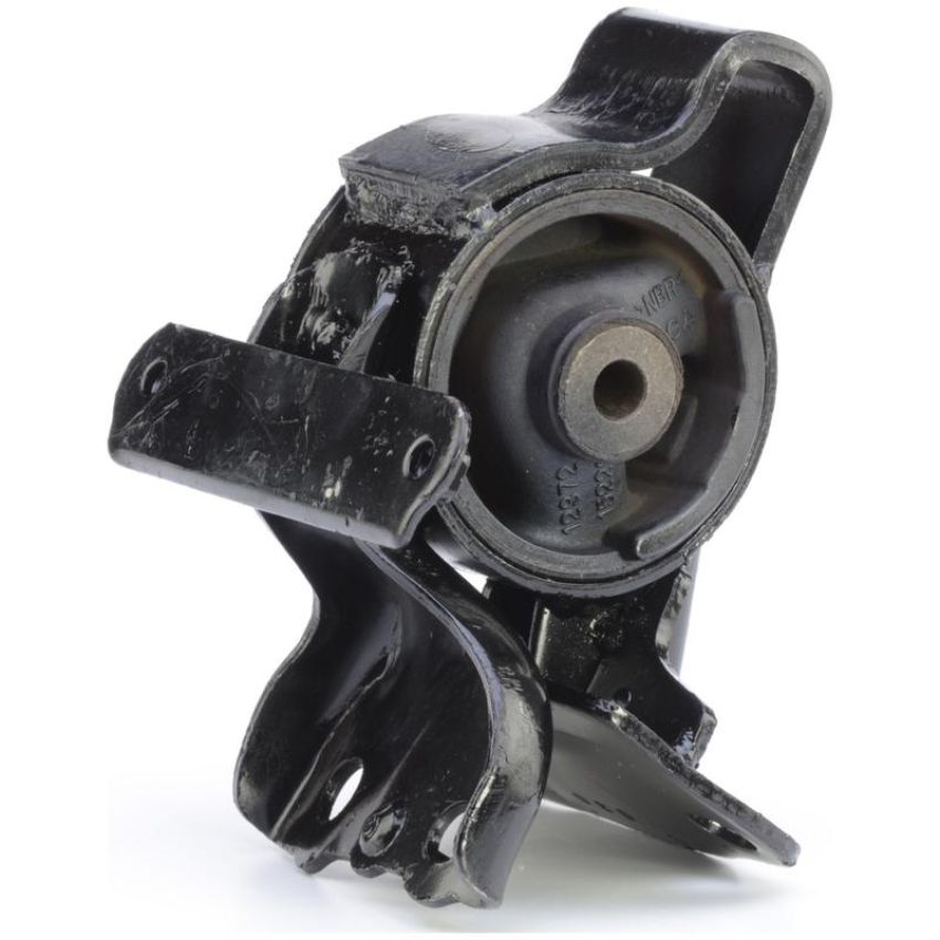 ANCHOR MOUNTS 8873 TRANSMISSION MNT LEFT