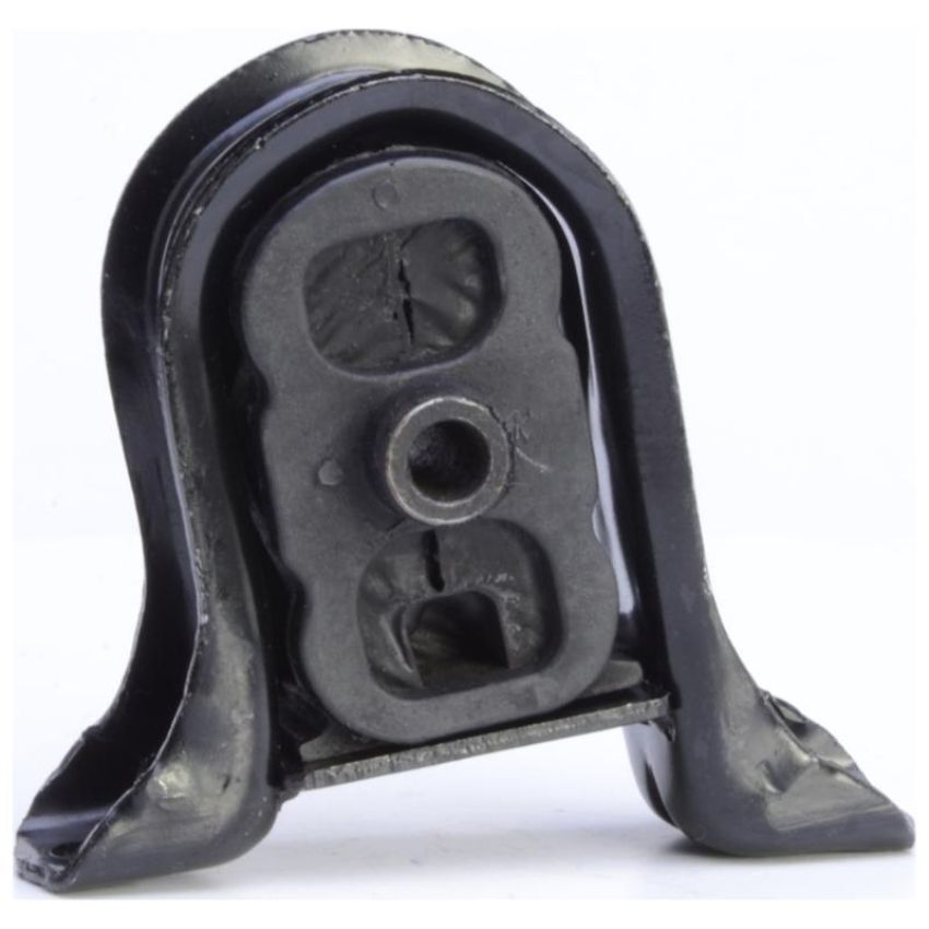 ANCHOR MOUNTS 8874 ENGINE MNT FRONT
