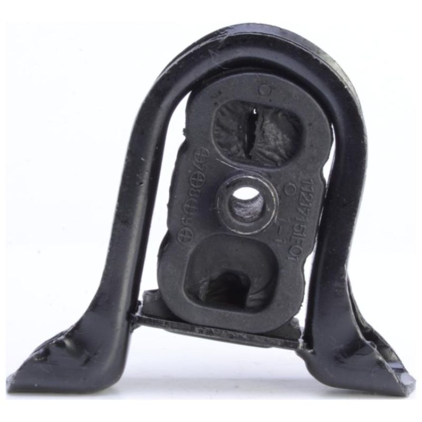 ANCHOR MOUNTS 8874 ENGINE MNT FRONT