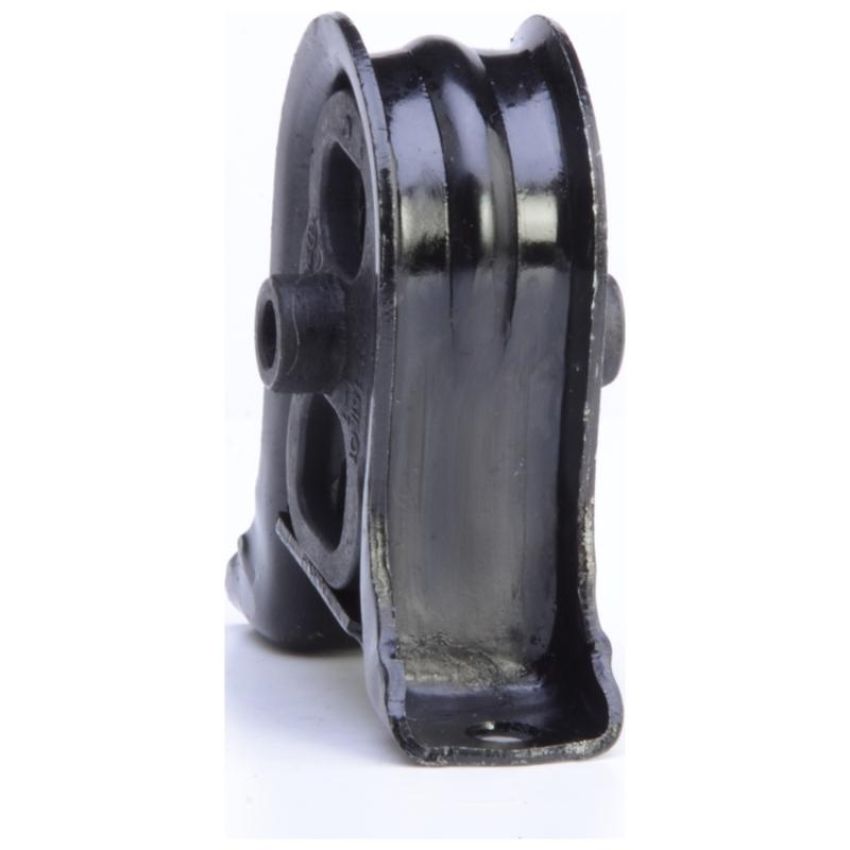 ANCHOR MOUNTS 8874 ENGINE MNT FRONT