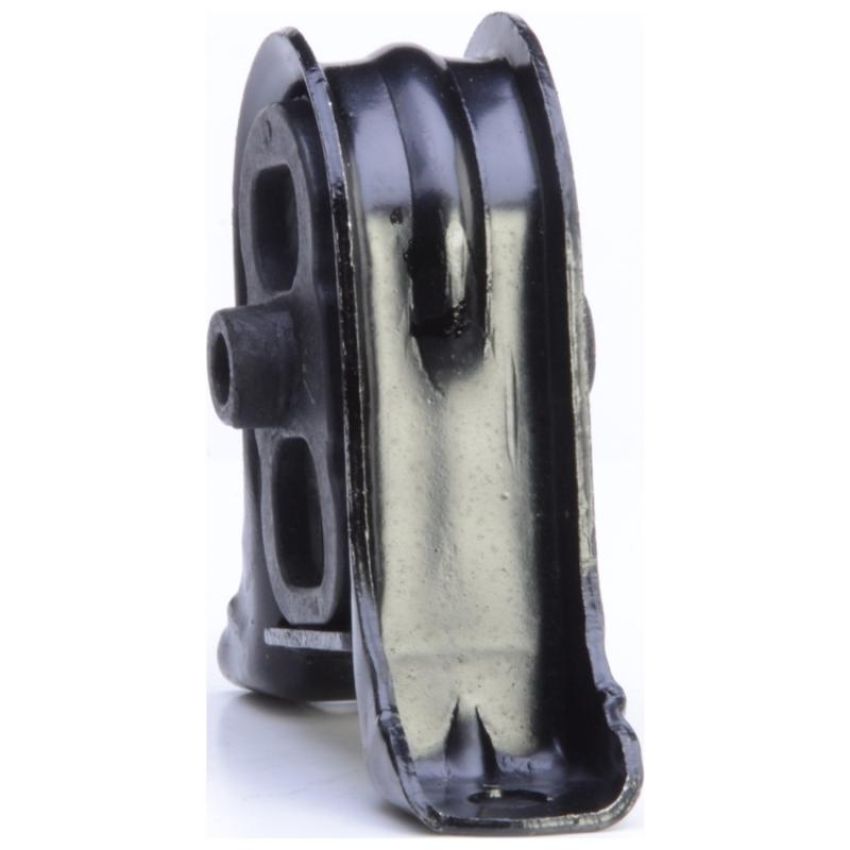 ANCHOR MOUNTS 8874 ENGINE MNT FRONT