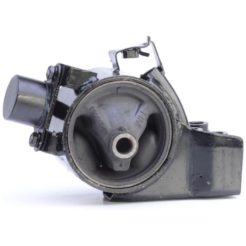 ANCHOR MOUNTS 8877 ENGINE MNT FRONT RIGHT