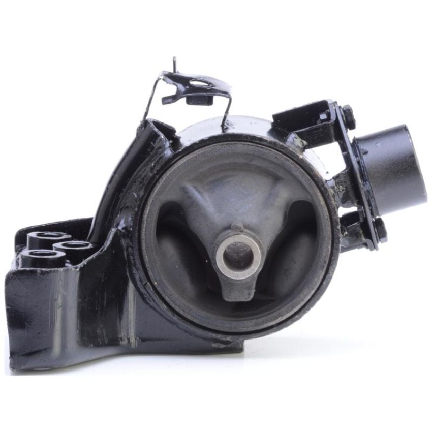 ANCHOR MOUNTS 8877 ENGINE MNT FRONT RIGHT
