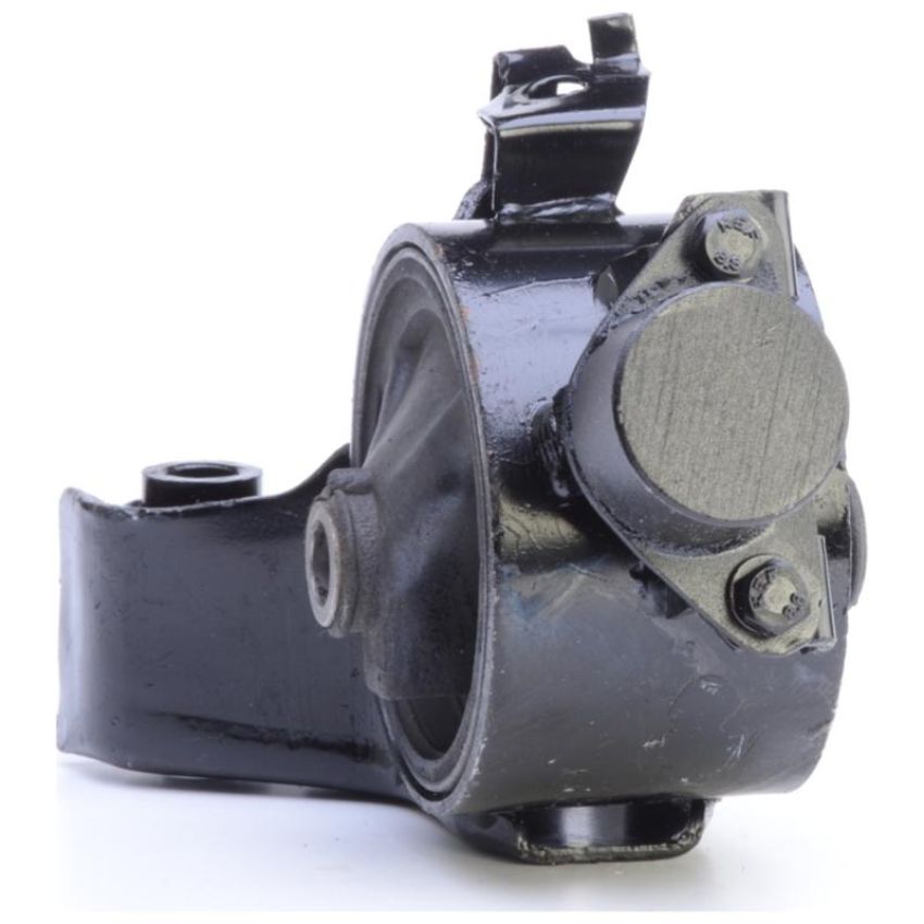 ANCHOR MOUNTS 8877 ENGINE MNT FRONT RIGHT