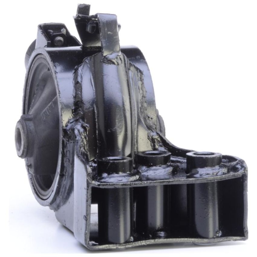 ANCHOR MOUNTS 8877 ENGINE MNT FRONT RIGHT