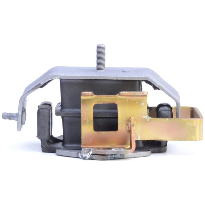 ANCHOR MOUNTS 8878 ENGINE MNT FRONT LEFT,FRONT RIGHT
