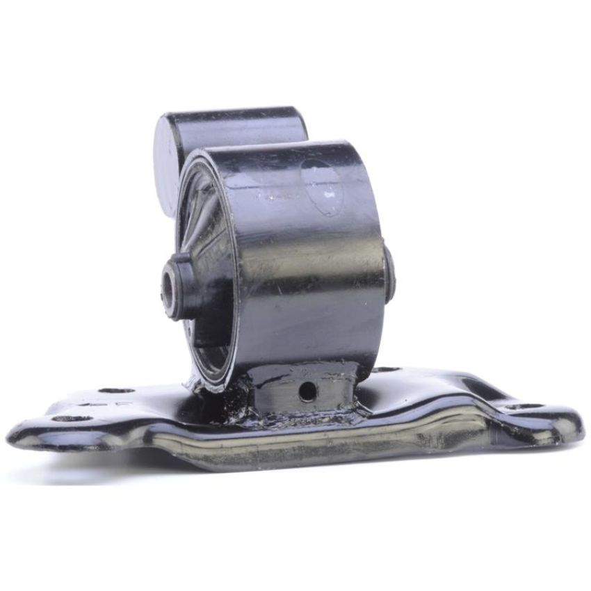 ANCHOR MOUNTS 8879 TRANSMISSION MNT LEFT