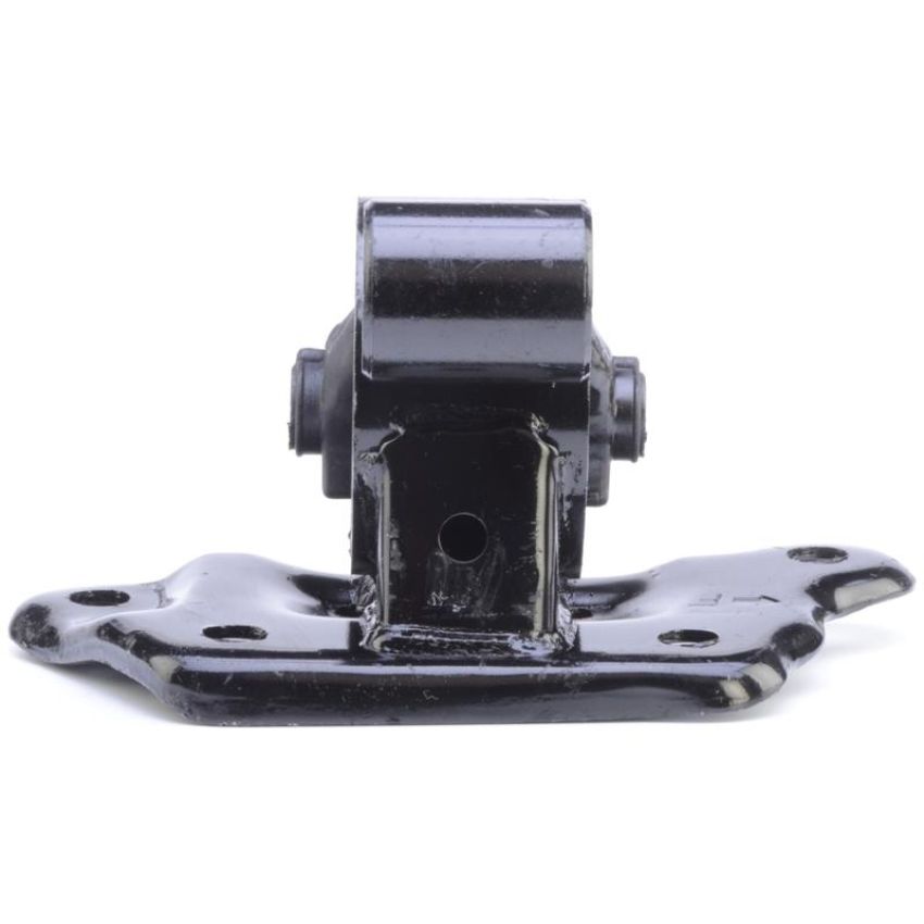ANCHOR MOUNTS 8879 TRANSMISSION MNT LEFT