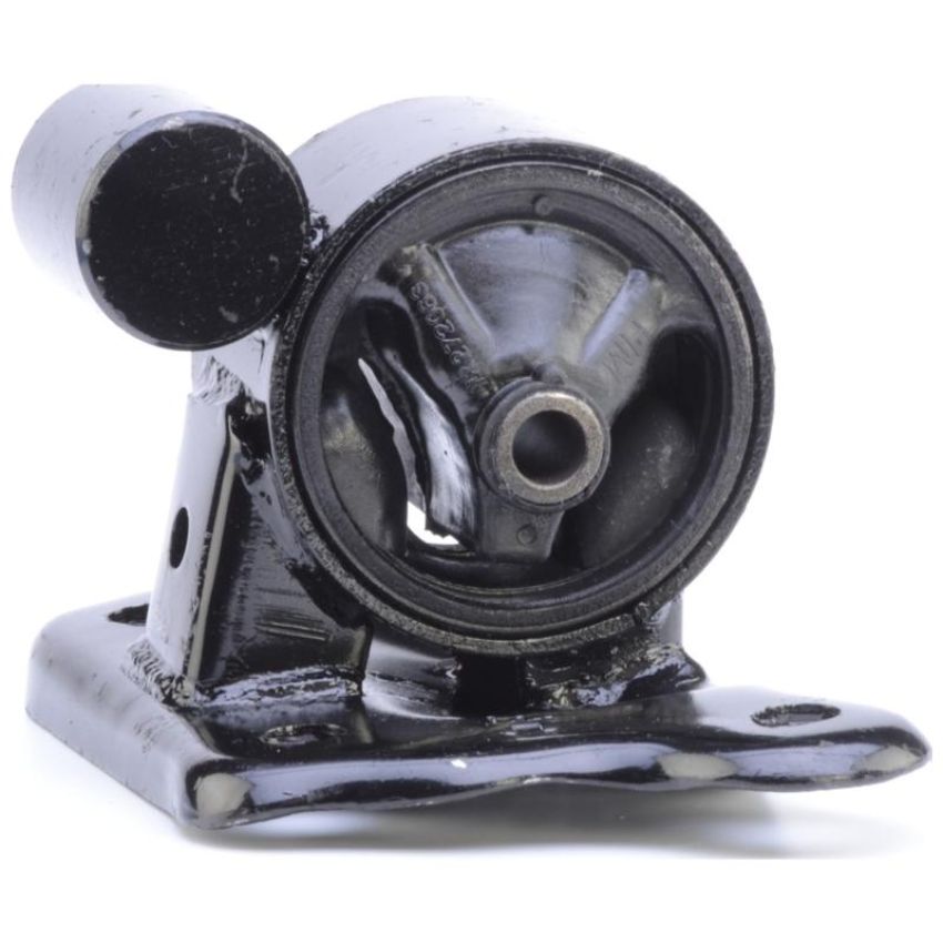 ANCHOR MOUNTS 8879 TRANSMISSION MNT LEFT