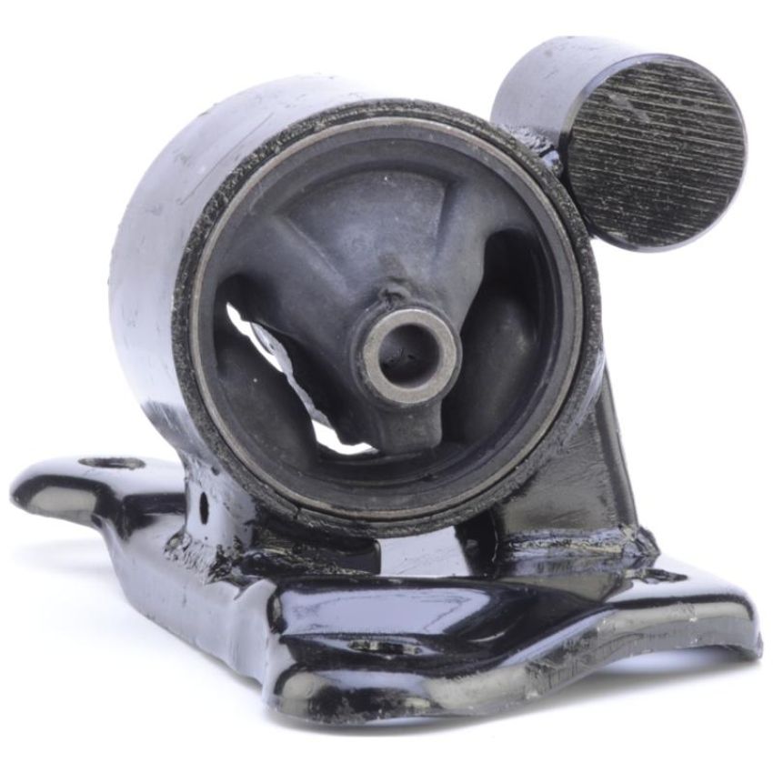 ANCHOR MOUNTS 8879 TRANSMISSION MNT LEFT