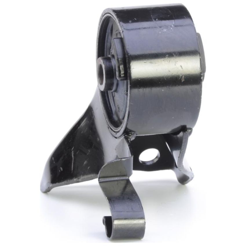 ANCHOR MOUNTS 8882 ENGINE MNT REAR