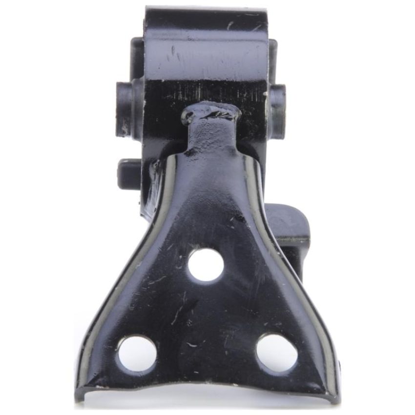 ANCHOR MOUNTS 8882 ENGINE MNT REAR