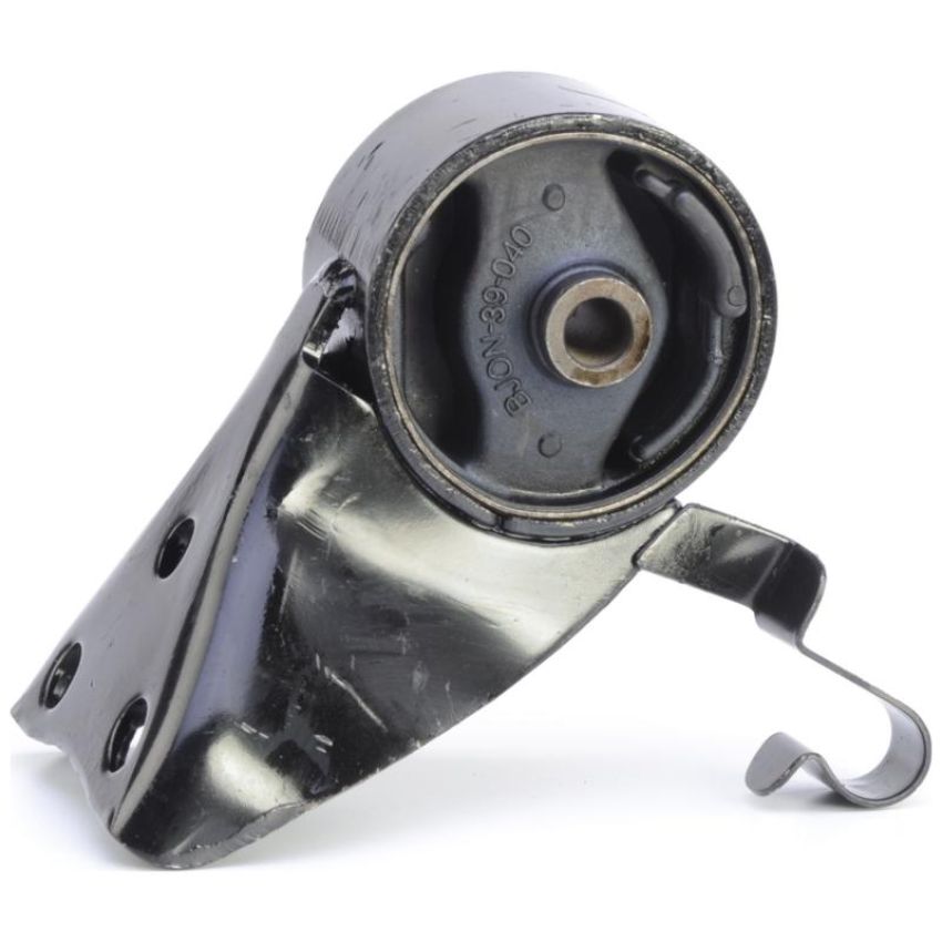 ANCHOR MOUNTS 8882 ENGINE MNT REAR
