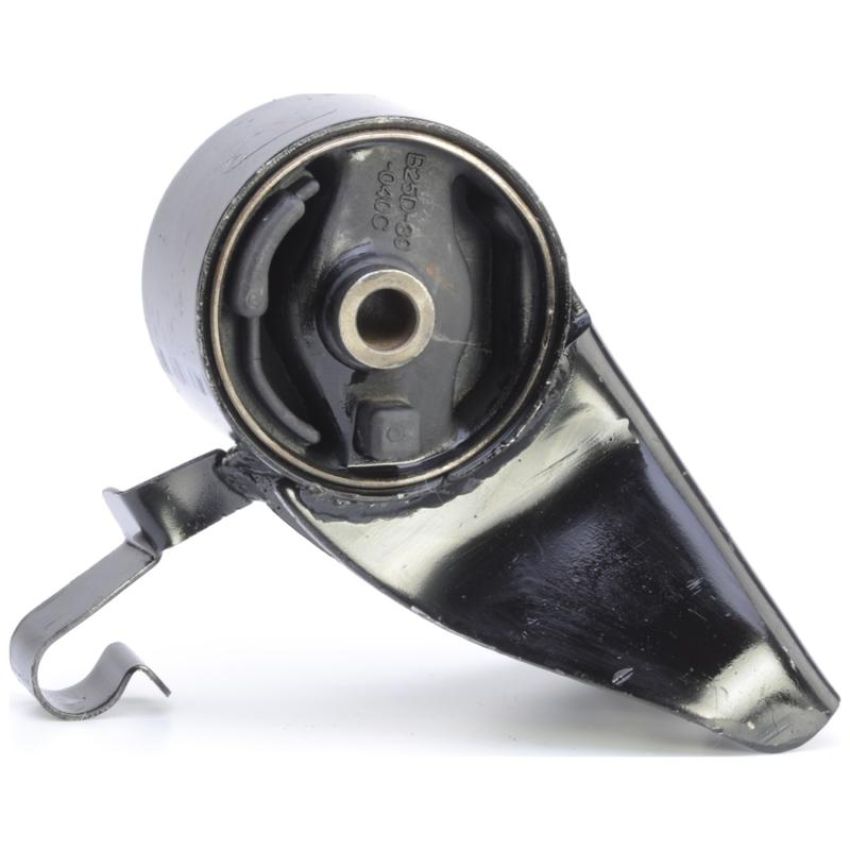 ANCHOR MOUNTS 8882 ENGINE MNT REAR