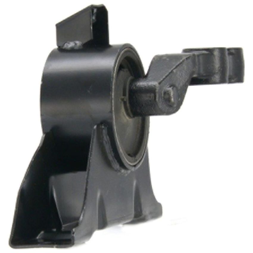 ANCHOR MOUNTS 8884 ENGINE MNT RIGHT