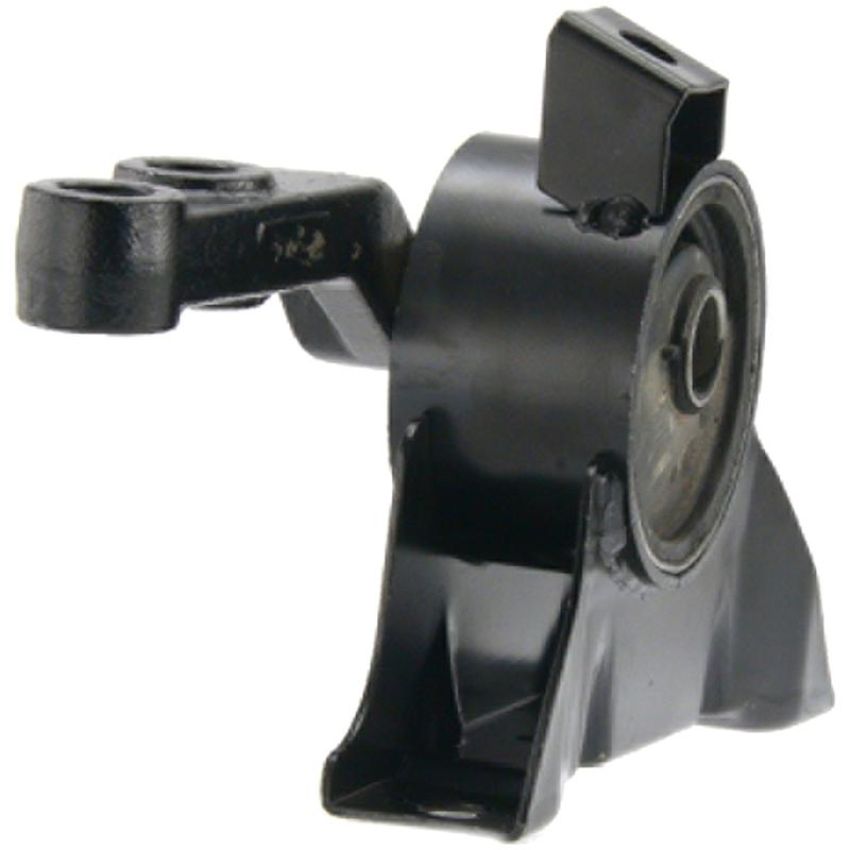 ANCHOR MOUNTS 8884 ENGINE MNT RIGHT