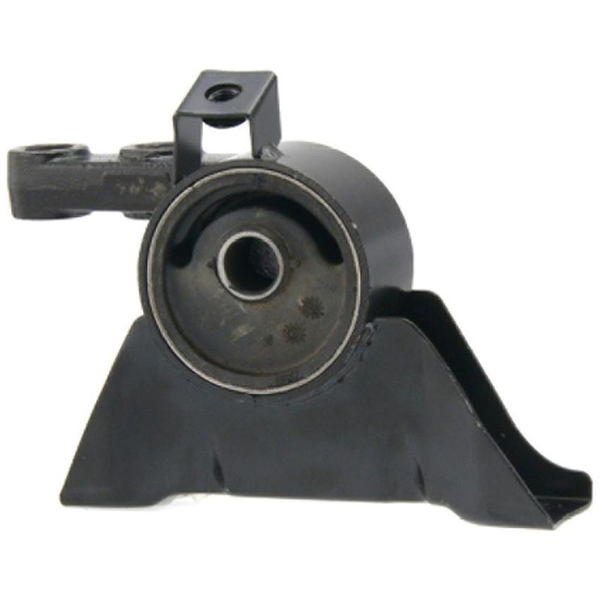 ANCHOR MOUNTS 8884 ENGINE MNT RIGHT