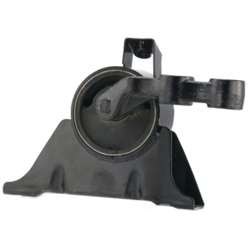 ANCHOR MOUNTS 8884 ENGINE MNT RIGHT