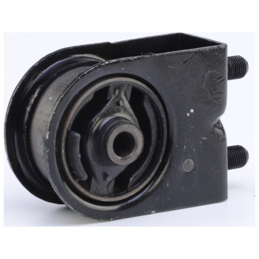 ANCHOR MOUNTS 8885 ENGINE MNT FRONT