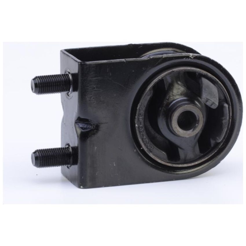 ANCHOR MOUNTS 8885 ENGINE MNT FRONT