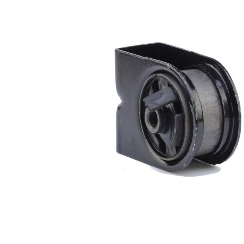 ANCHOR MOUNTS 8885 ENGINE MNT FRONT
