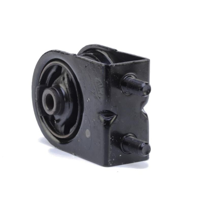 ANCHOR MOUNTS 8885 ENGINE MNT FRONT